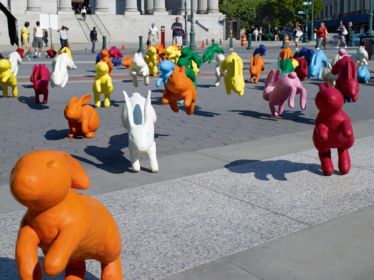 sony bravia ai screen saver